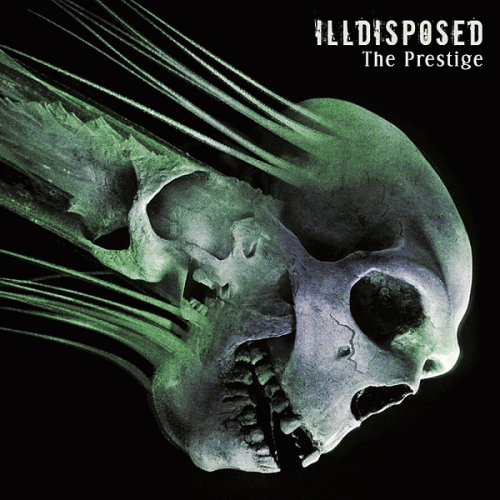 Illdisposed : The Prestige